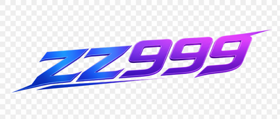 ZZ999 Logo