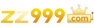 ZZ999 Logo